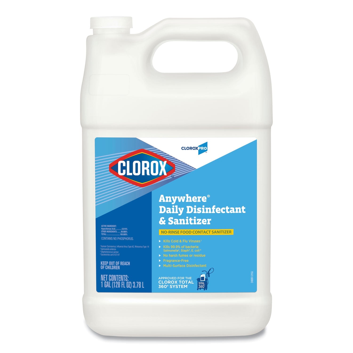 clorox-cleaner-num-clo31651ea_1